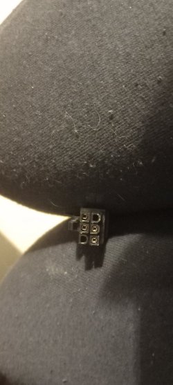 sata 3.3.jpg