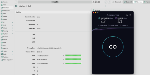 Mikrotik ATL 5G R16 5G SA.png