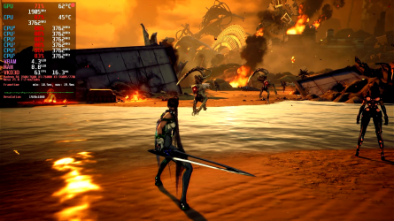 vlcsnap-2025-08-30-10h06m36s950.png