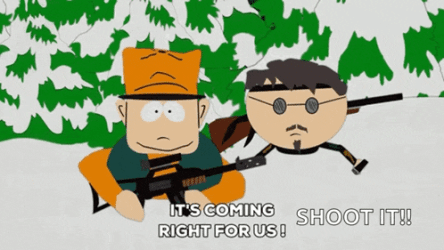 south-park-ned.gif