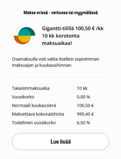 Näyttökuva 2025-08-30 110704.png