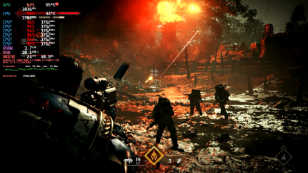 vlcsnap-2025-08-30-11h27m15s405.png