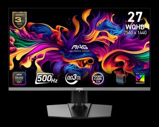 msi-272qp-kuva1-300825.jpg msi-272qp-kuva1-300825.jpg