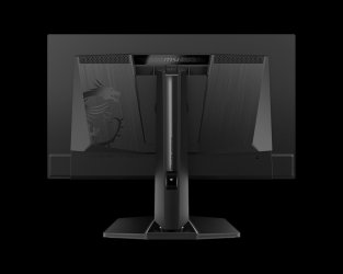 msi-272qp-kuva2-300825.jpg msi-272qp-kuva2-300825.jpg