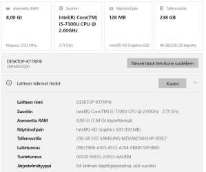 x270.JPG x270.JPG