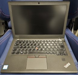 1000007588.jpg 1000007588.jpg