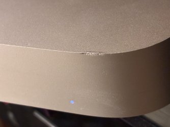 mac mini lähis.jpeg mac mini lähis.jpeg