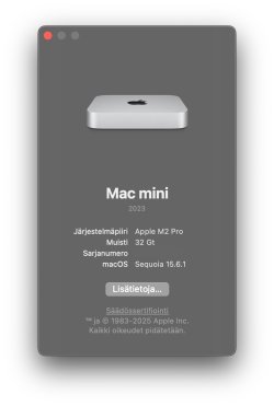 mac mini 1.jpg mac mini 1.jpg