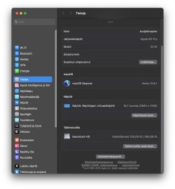mac mini 2.jpg mac mini 2.jpg
