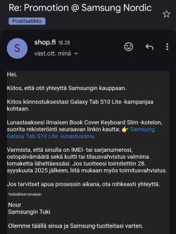 Screenshot_20250830_183339_Gmail.jpg