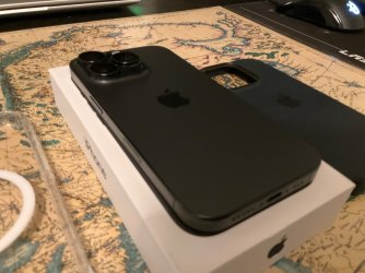 IMG_0098.jpeg IMG_0098.jpeg