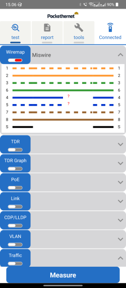 Screenshot_20250831-150616.png