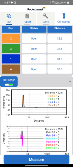 Screenshot_20250901-115739.png