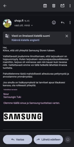 Screenshot_20250901_165103_Gmail.jpg