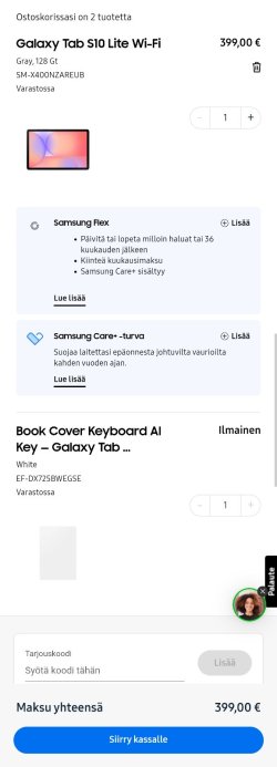 Screenshot_20250901_170835_Chrome.jpg