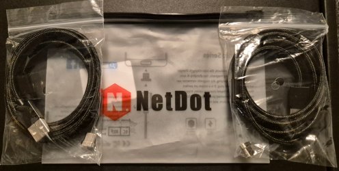 netdot_usbc-magneettiset-kaapelit.jpg netdot_usbc-magneettiset-kaapelit.jpg