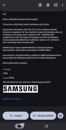 Screenshot_20250902_131439_Gmail.jpg