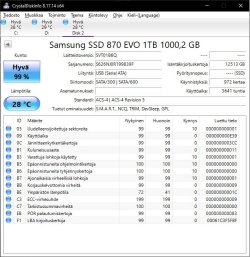 Samsung SSD 870 EVO 1TB.jpg