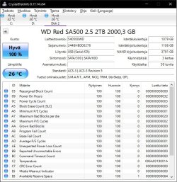 WD RED SA500 2TB_2.jpg WD RED SA500 2TB_2.jpg