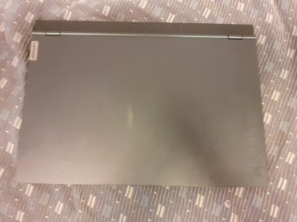 21bddbef-7f0b-4751-ba15-b79cea774e96.jpg