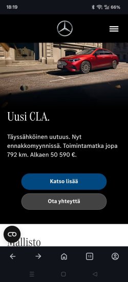 Screenshot_2025-09-03-18-19-28-85_4641ebc0df1485bf6b47ebd018b5ee76.jpg