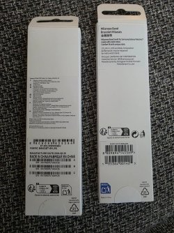 20250904_112933.jpg