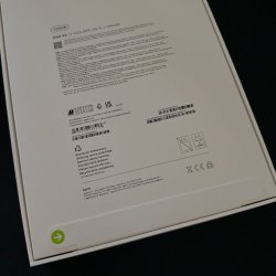 IMG20250827095010.jpg