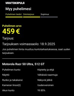 Screenshot_20250904-142750.Firefox~3.jpg Screenshot_20250904-142750.Firefox~3.jpg