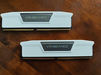 ram1.jpg ram1.jpg