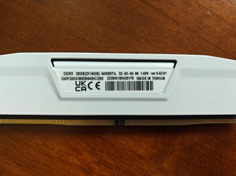 ram2.jpg ram2.jpg