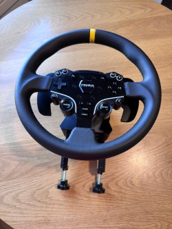 R5Ratti12.jpg R5Ratti12.jpg