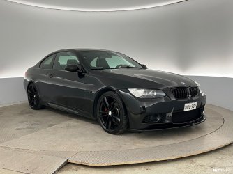 9555de18b29aabfc-large.jpg