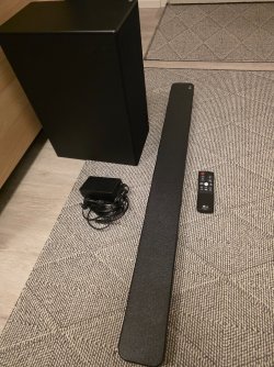 20250828_191116.jpg