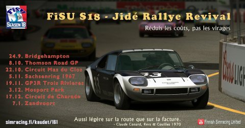 s18_posteri_4.jpg