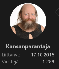 kuva_2025-09-06_084559858.png