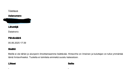 Screenshot_20250906-132819.png