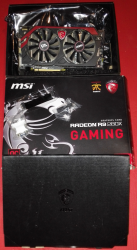 msi_r9_280x_twin_frozr.png