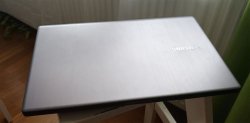 samsung-01.jpg