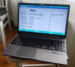 samsung-02.jpg