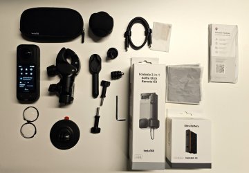 insta360.jpg