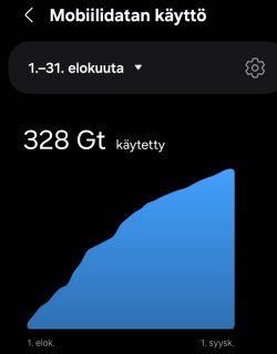 1000012378.jpg