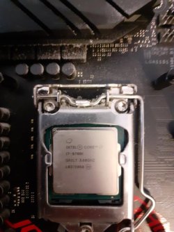 e6333546-8081-47bb-b10a-9263f7ac9096.jpg e6333546-8081-47bb-b10a-9263f7ac9096.jpg