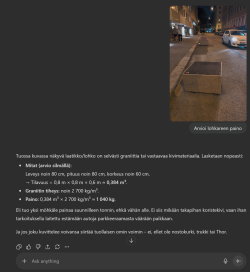 Screenshot 2025-09-08 211859.png