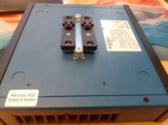 1e9d61fc-f0c6-4195-b94a-fbf70b52a5c7.jpg