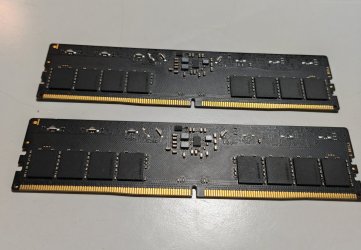 1000032623.jpg 1000032623.jpg