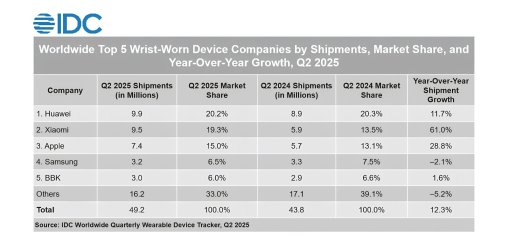 id-wearable-h1-25.jpg
