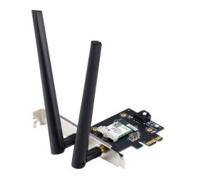 wifi.JPG