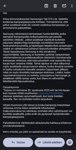 Screenshot_20250910_152212_Gmail.jpg