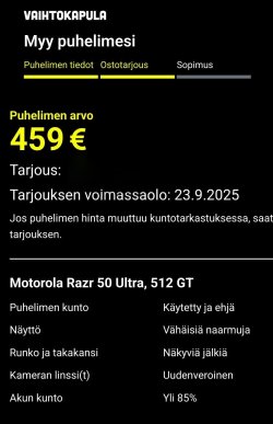Screenshot_20250909-104528.Firefox~3.jpg Screenshot_20250909-104528.Firefox~3.jpg