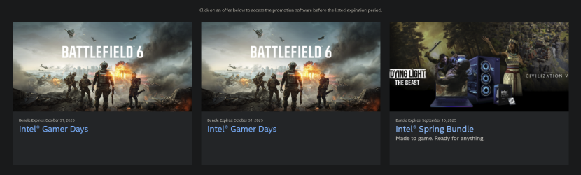 Screenshot 2025-09-10 192124.png